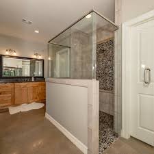 Find 105 listings related to southwest homes in bryan on yp.com. Southwest Homes 69 Photos Contractors 1532 Baker St Bryan Tx Phone Number