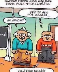 Mizahsor Yenihesap Komik Karikatur Paylasim Caps Twitter Gt Gt Komik Eglence Gt Komik Mizah Karikatur