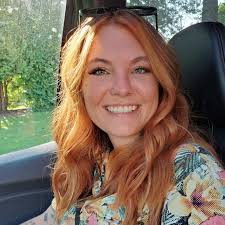 Best Nail Salons In Louisville, OH