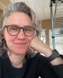 Jennifer Liane Gammon (@lianepottery) • Instagram photos and videos