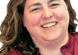 NEA Women in Business Archives