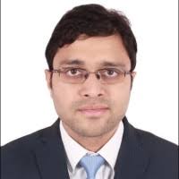 Nitish Garg Email & Phone Number