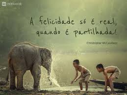 15 Frases Que Mostram O Que E A Verdadeira Felicidade Frases Sobre Felicidade Frases Felicidade Sobre Felicidade