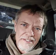 Denis Johnston in people