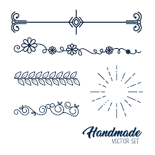 In such page, we also have variety of graphics available. 26 903 Marcos Decorativos Para Dibujar Imagenes Y Fotos 123rf