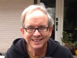 Fundraiser for Conway Hutto by Jackie Fay : Conway Hutto's Cancer Fight Fund