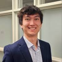 Andy Connor's Instagram, Twitter & Facebook