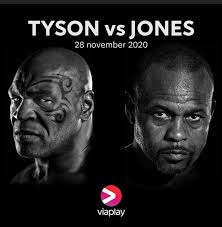 SVENSKA PROFFSBOXNINGSKOMMISSIONEN