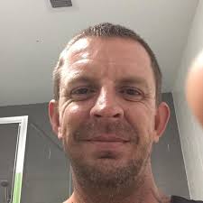 Tributes for Justin Kay