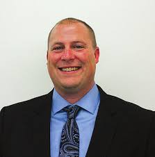 LMCDC kicks off the New Year