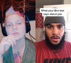 Hula Hoop Hooters Minnesota