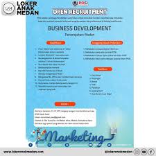 Info lowongan kerja kaltim »balikpapan»ppu»samarinda»sangatta»bontang»berau »kutai & sekitarnya. 4mux1uwfslcqpm