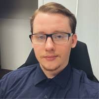 70+ "Derry" profiles