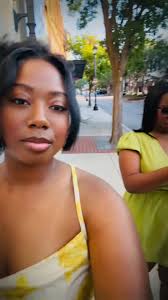 Rooftop Bar 1717 Greenville Nc