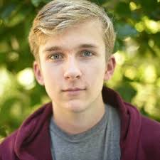 Captured in photos: Berkeley High All Class Reunion Picnic 2019