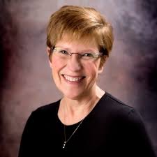 Boone County Health Center Blog