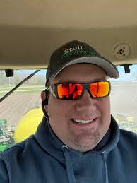 About — Stull Agronomy