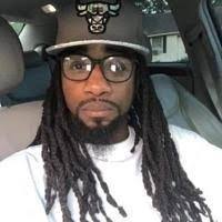 Moses Jordan's Instagram, Twitter & Facebook