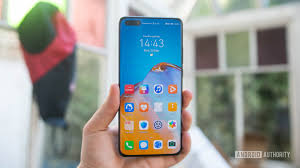 If you're picking the p40 pro plus up, it'll be for that camera, and specifically, the 10x zoom, 240mm equivalent telephoto lens. Here S Why Huawei P40 Pro Pro Plus Don T Have 120hz Screens