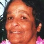 Berenice Leola Farmer, 91