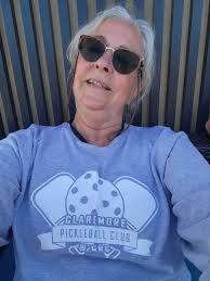 Where to find a pickleball game in Kauai?