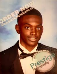 Appalachian State acceptance for high-achieving student