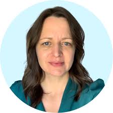 Jasmin Auda Email & Phone Number