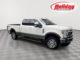 Image result for White Gold 2017 F350