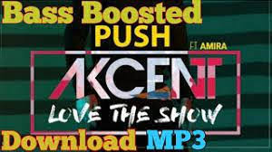 على وجه التحديد تذمر هدد akcent push me down mp3 download - maspokane.org
