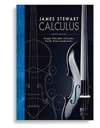 You will find here all are free download and in various formats: Single Variable Calculus Early Transcendentals 8th Edition By James Stewart Ebook Pdf
