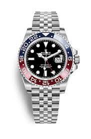 ikinci el saat rolex rolex erkek kol saatleri rolex gmt