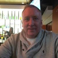 20+ "Barry Orr" profiles