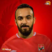 Pngitem provides millions of free hd transparent images. Filgoal From On Twitter ØªÙˆÙ‚Ù Ø¹Ù† Ø§Ù„Ø§Ù†ØªØ¸Ø§Ø± ÙˆØ§Ù„Ø¨Ø­Ø« Ù…Ø­Ù…Ø¯ Ù…Ø¬Ø¯ÙŠ Ø£ÙØ´Ø© Ø£Ù‡Ù„Ø§ÙˆÙŠ Ù„Ù…Ø¯Ø© 5 Ø³Ù†ÙˆØ§Øª