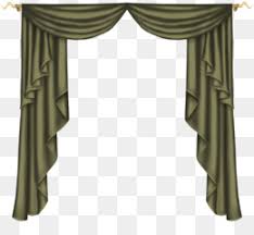 Limit the length of your curtain rods to no more. Curtain Png Free Download Light Cartoon Window