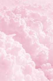 Pink aesthetic grunge | tumblr. Taste The Clouds Pink Clouds Wallpaper Pastel Pink Aesthetic Pink Wallpaper Iphone