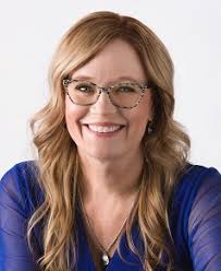 Foundation Board of Directors