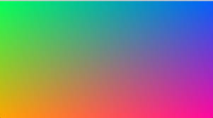 Feel free to download, share, comment and discuss every wallpaper you like. Gradient Rainbow Wallpapers Wallpaper Cave