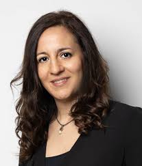 Entrevista a Ana Lena Rivera: «Busco personajes con los que la mayoría de  nosotros podamos identificarnos»