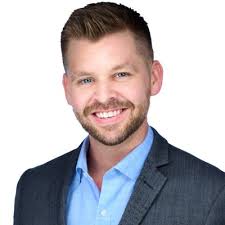 Celebrated 7 years with ProLink Staffing this week.