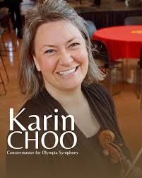 215 people. That's how many attended our @arts_capacity Capacity concert at  Walker State Prison this past week. The room was full....of people, of  energy, of openness. I've got a huge stack of