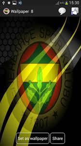 Fenerbahçe hd en güzel resimleri, fb resimli duvar kağıtları ve arkaplan fener resimleri, fb masaüstü 2013 resimleri i̇ndir, fb özel fotoğraflarını facebookta paylaş. Fenerbahce Wallpapers Hd For Android Apk Download