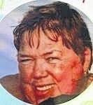 Barbara Brown Obituary (2014)