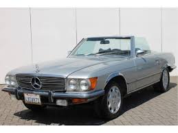 Shop with confidence on ebay! 1973 Mercedes Benz 350sl W107 Is Listed Zu Verkaufen On Classicdigest In Netherlands By Hofman Leek For 19900 Classicdigest Com