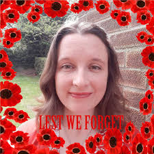 Enter Raffle to Win Christmas raffle hosted by Cranwell PTA