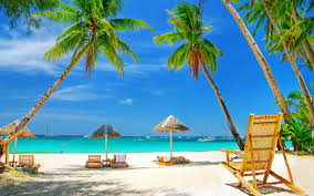 Search free 4k wallpapers on zedge and personalize your phone to suit you. Beach 4k Desktop Wallpapers Wallpaper Cave