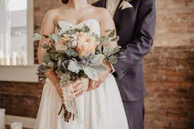 Top 10 most popular wedding flowers worldwide. These Are The Top 10 Most Popular Wedding Flowers And Why Flower Delivery Singapore Florist Singapore Farm Florist