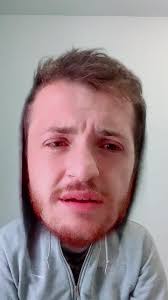 thenathantrigg (@thenathantrigg)