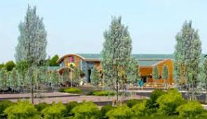 Find the highest rated garden center software pricing, reviews, free demos, trials, and more. Plan To Create 120 Jobs At New Garden Superstore York Press