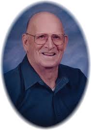 Robert James Siefken