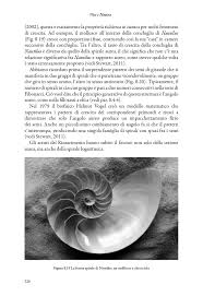 Image result for libri nautilus torino
